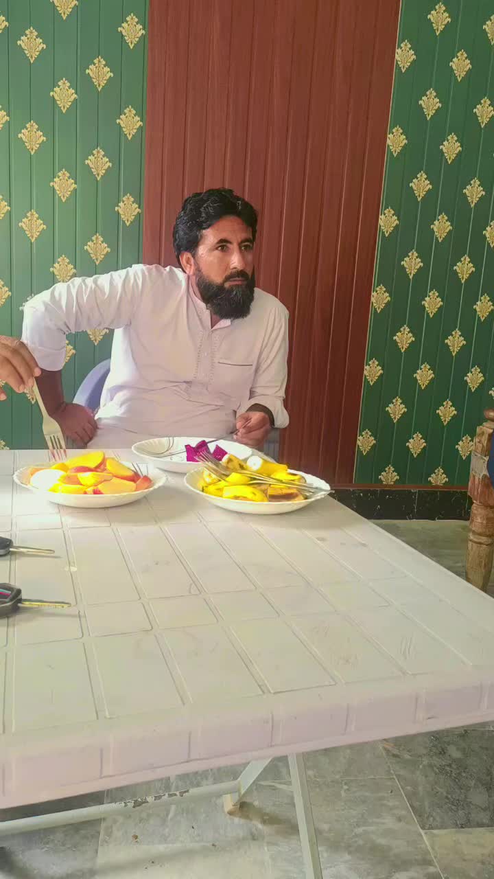 @Chandio روچ✌