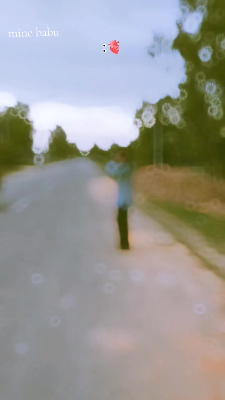 @‼🦋〰️𝐀𝐍𝐉𝐀𝐋𝐈〰️🦋‼
