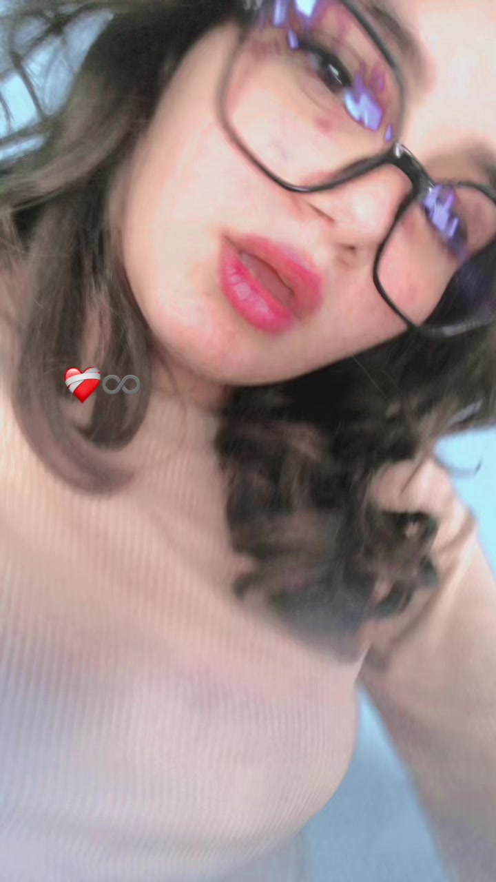 @Hadil Gharbi
