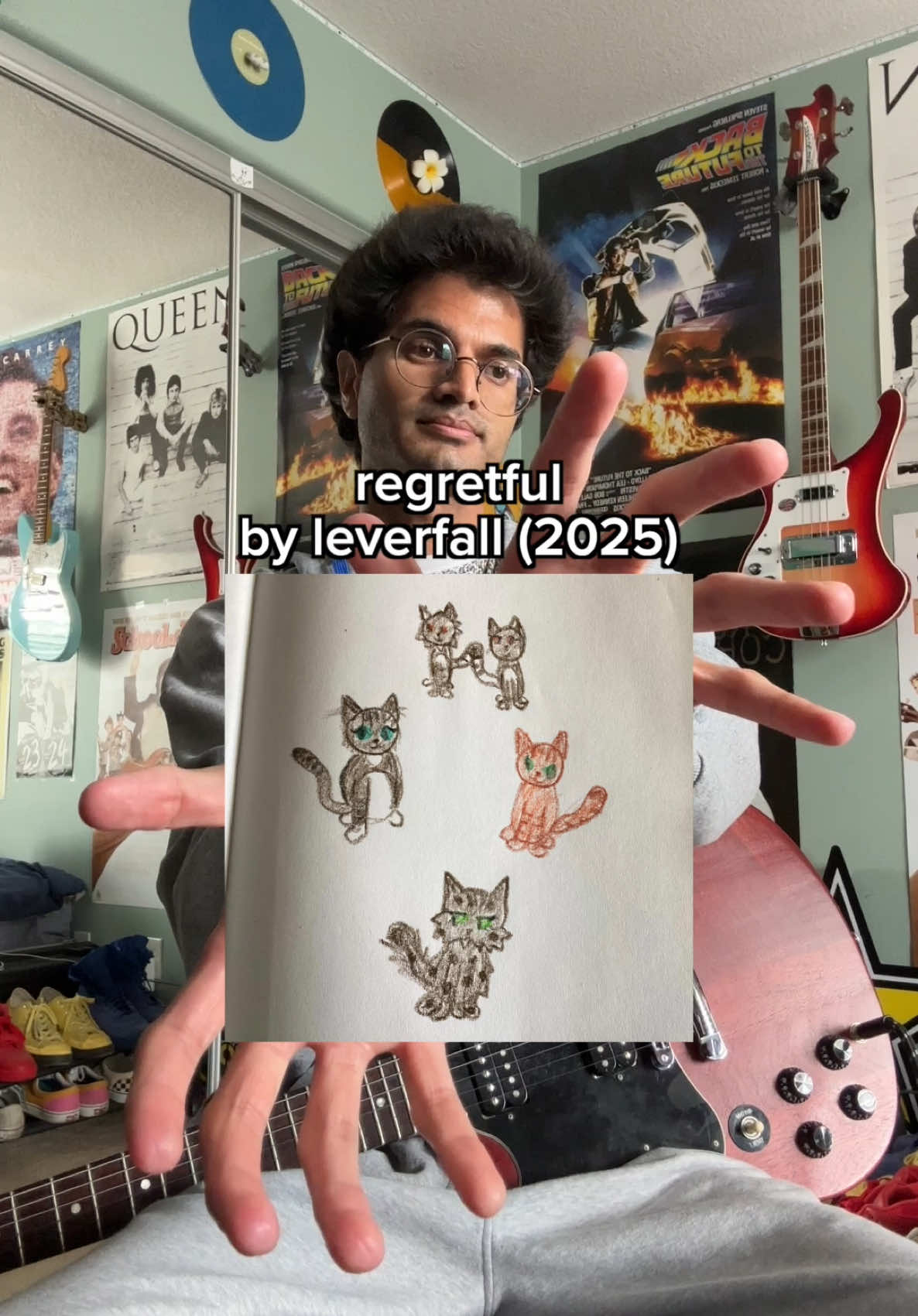 @mynameisnotdrew