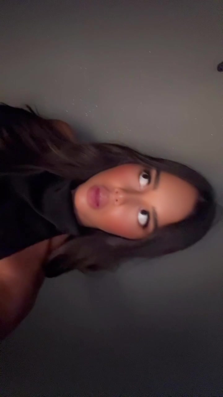 @maksimovviclara