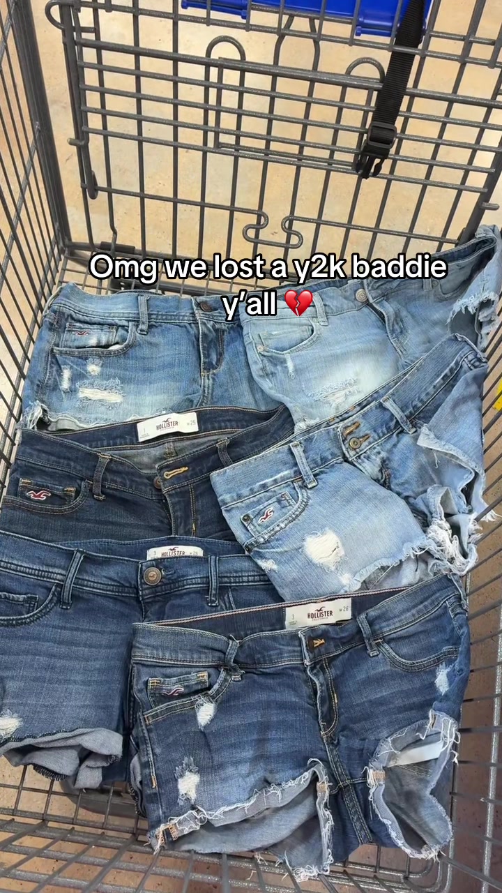 @Girlnextdoor