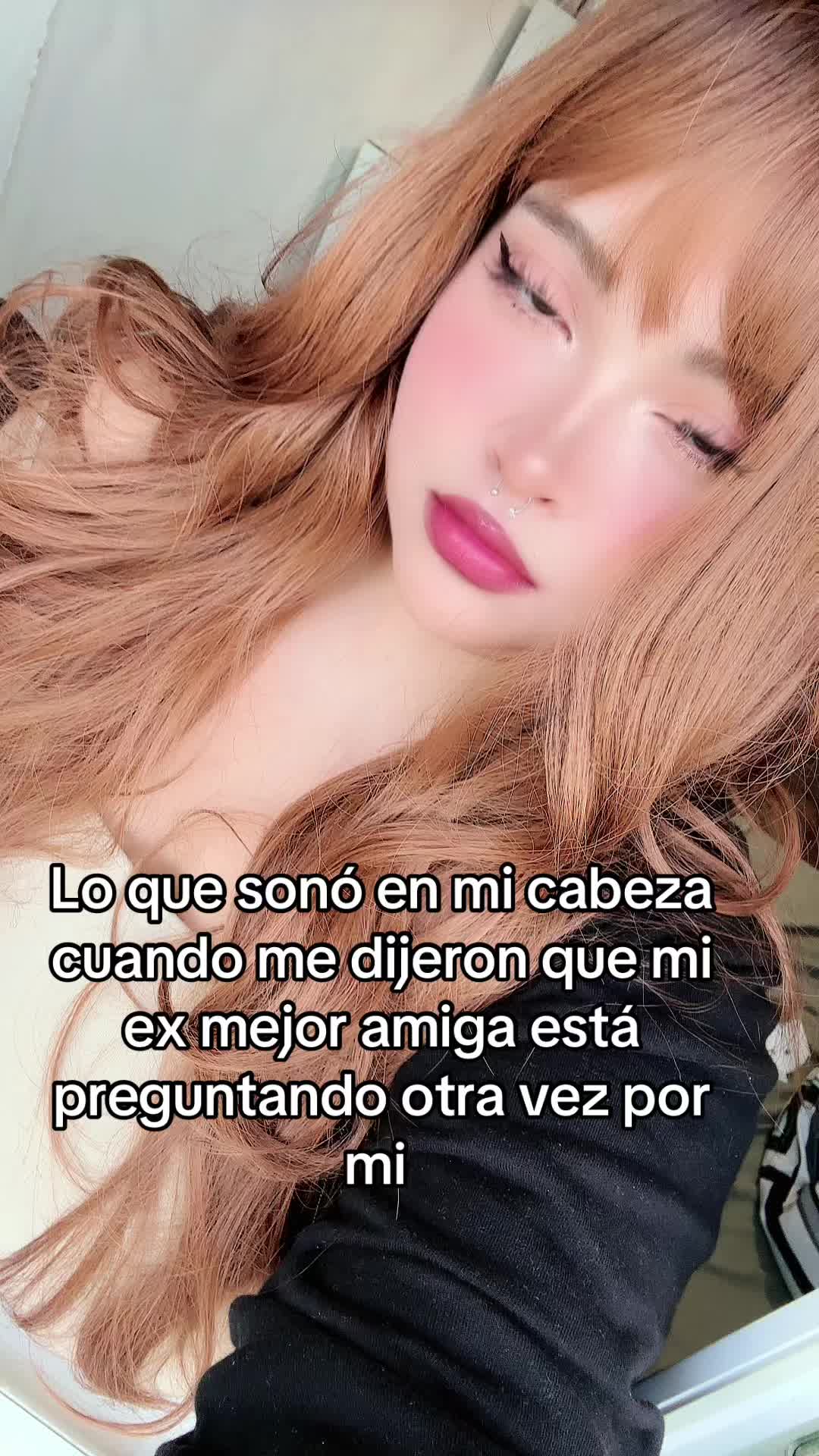 @Inesykes💖