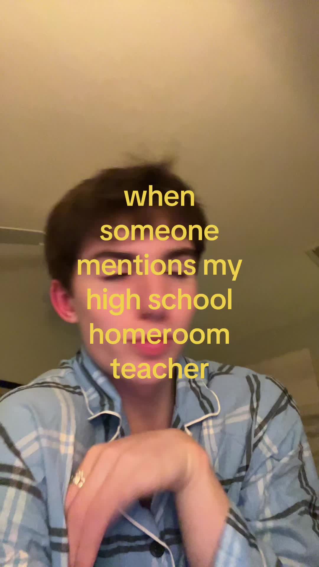 @art