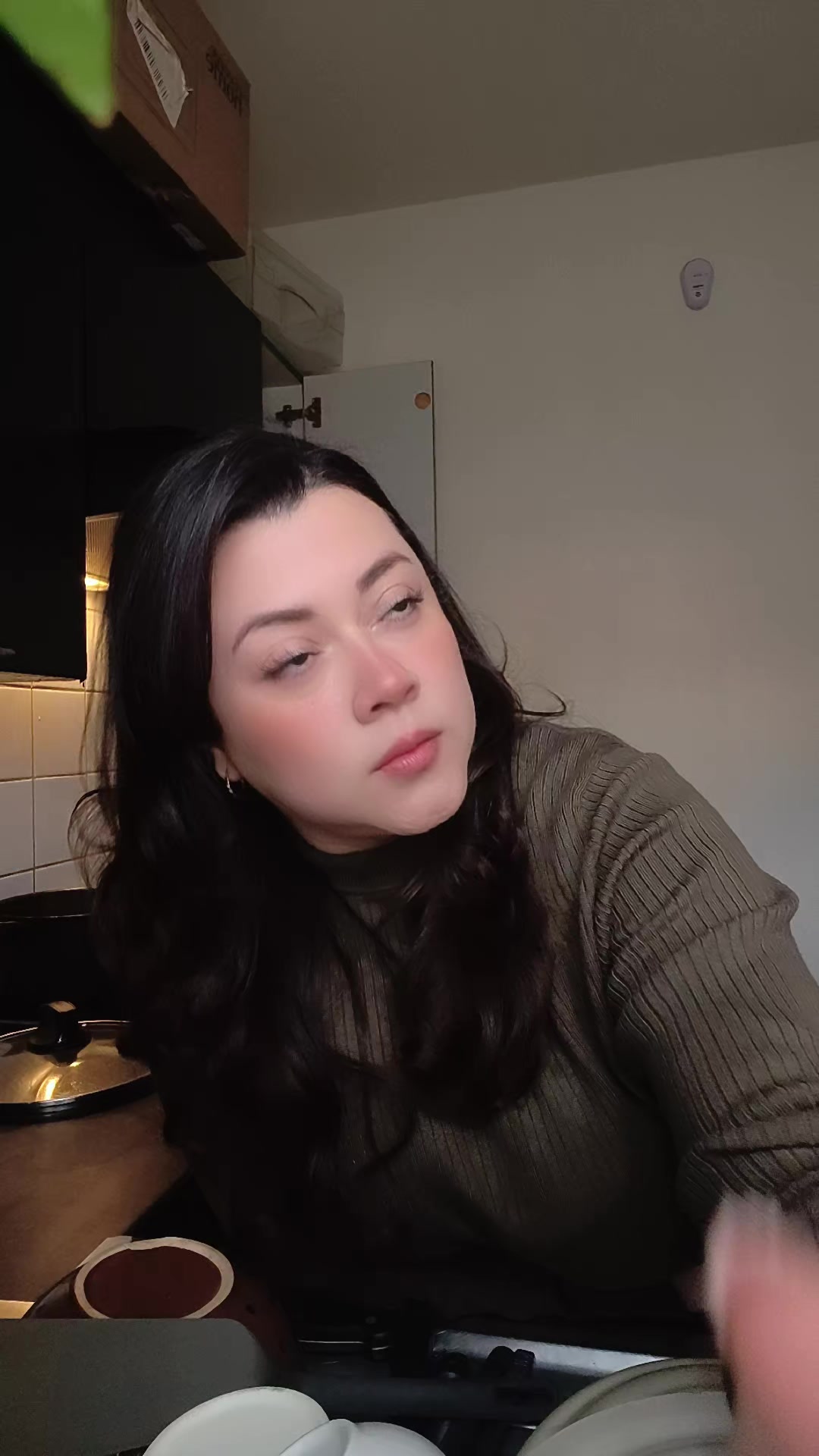 @Judith salvadore&ntilde;a en UK