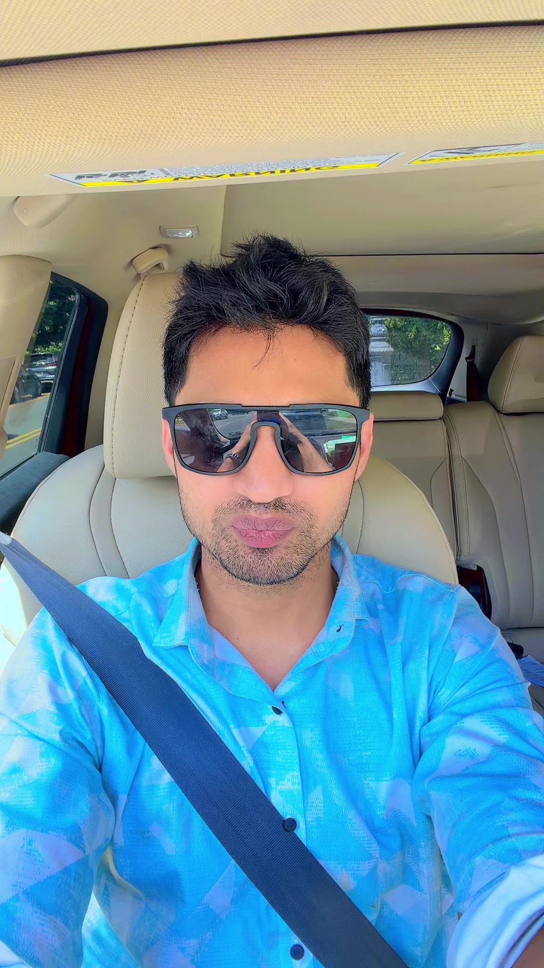 @sohelchowdhury417