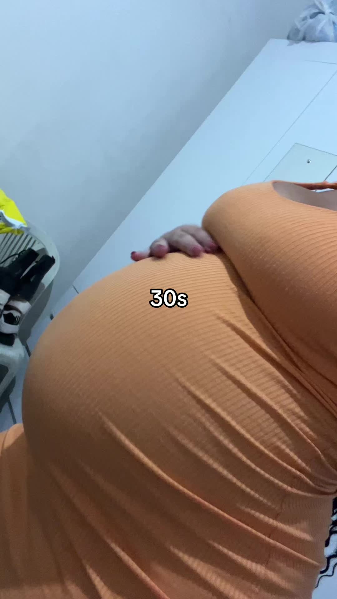 @Victória Melo