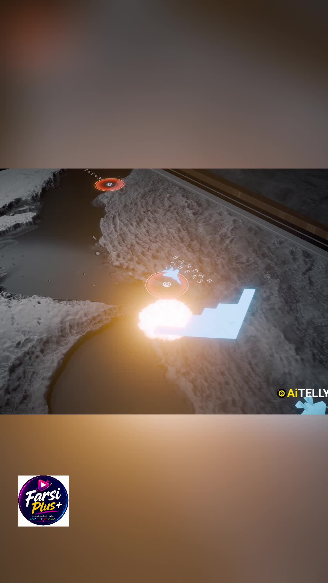 @FarsiPlus
