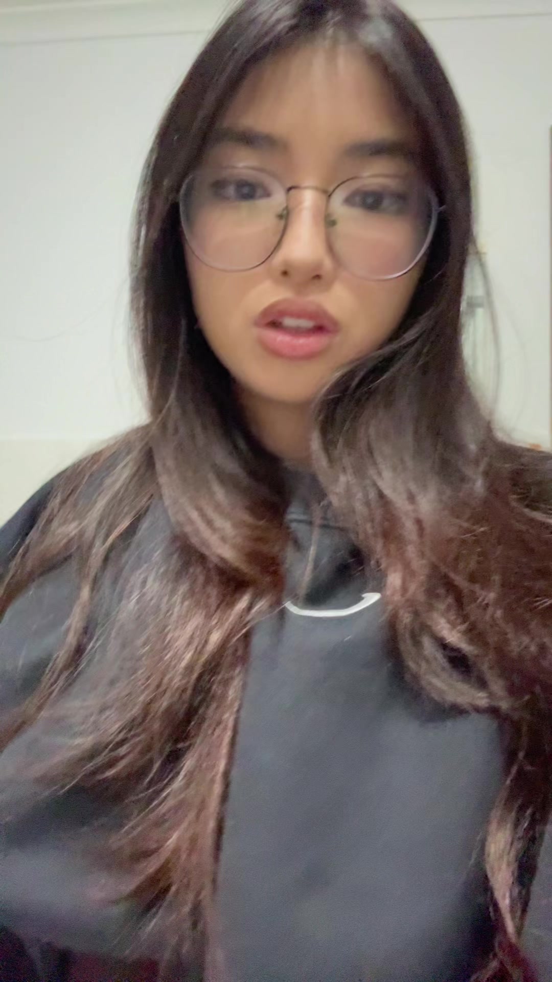 @rach