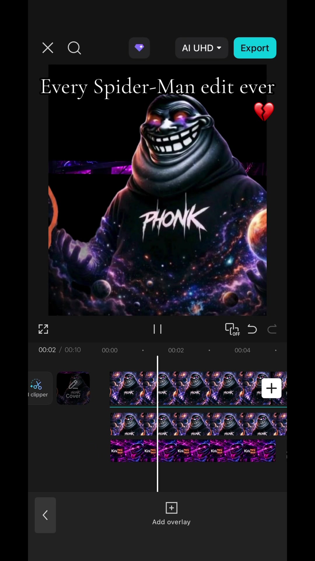 @Kj3us🪐