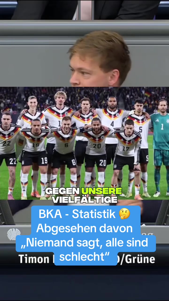 @Sven Hämisch AfD