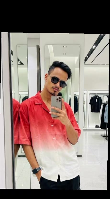 @𝒜❦𝑀𝓊𝓀𝑒𝓈𝒽❦ 𝒅𝒂𝒔❦