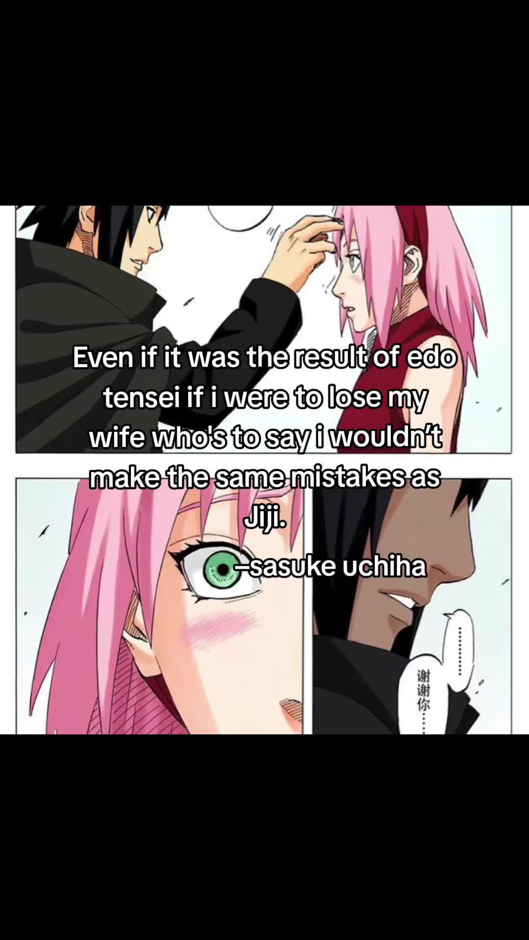 @ℬlossom🌸