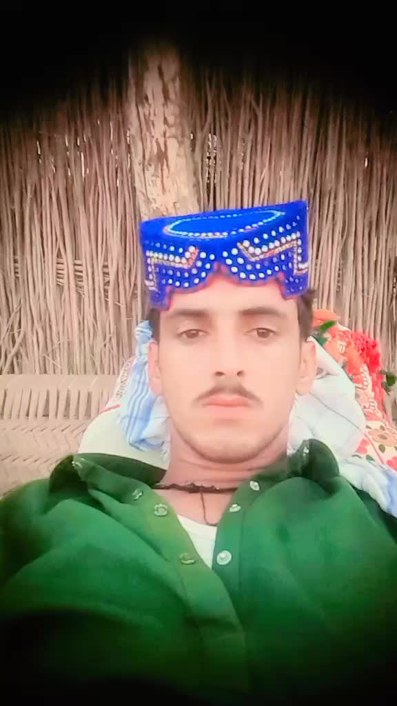 @03279280799