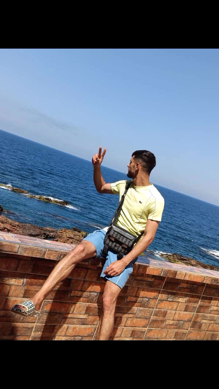 @🥷 sofiane tox🐺