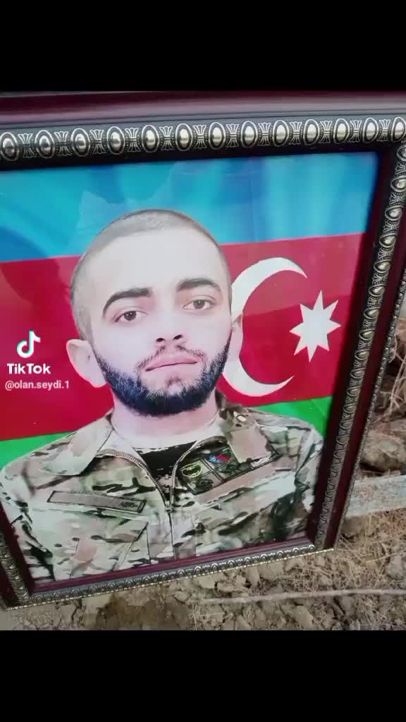 @QANUNİ FƏHLƏ