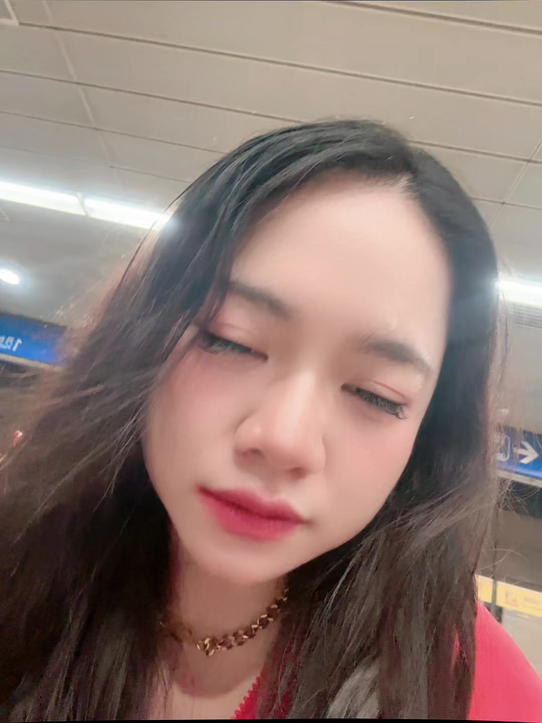 @Angel 🌸