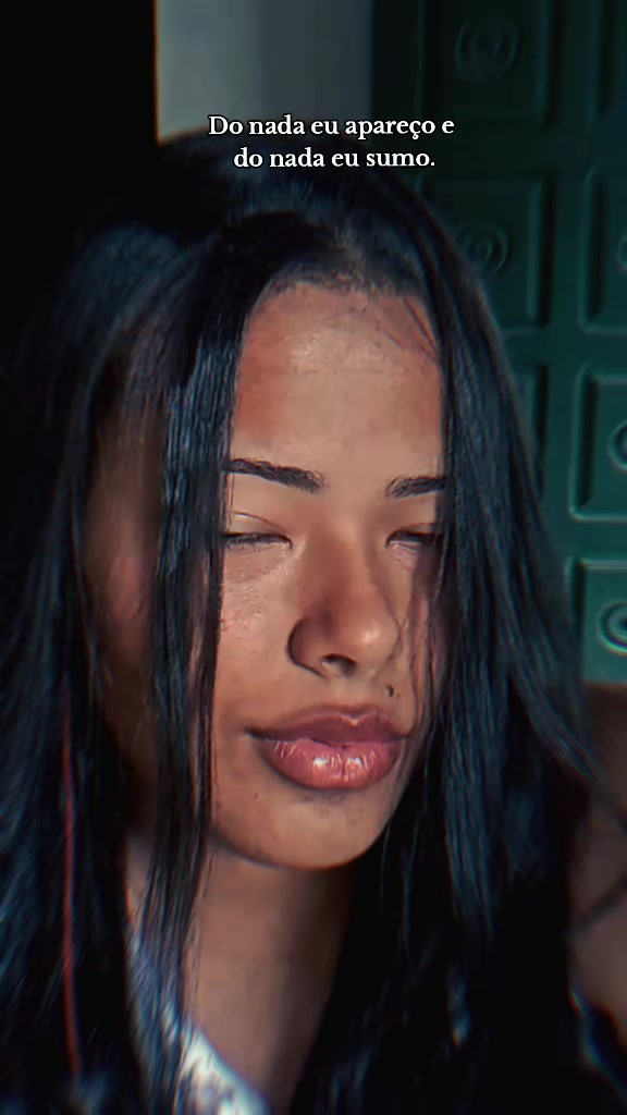 @✩𝓂_𝒿𝓊𝓈𝓉𝒾𝓃𝑜.𝒸✩