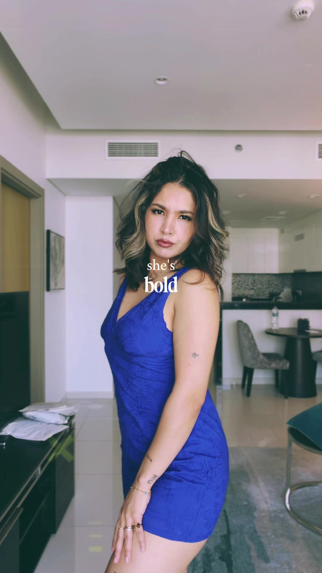 @𝐙𝐞𝐞𝐛𝐚𝐢𝐬𝐙𝐞𝐞🐈&zwj;⬛