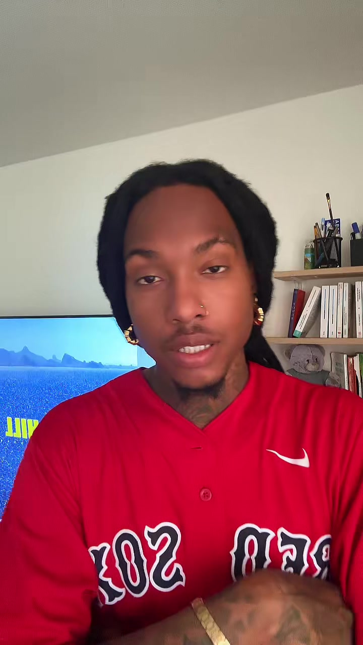 @SavageFlamer