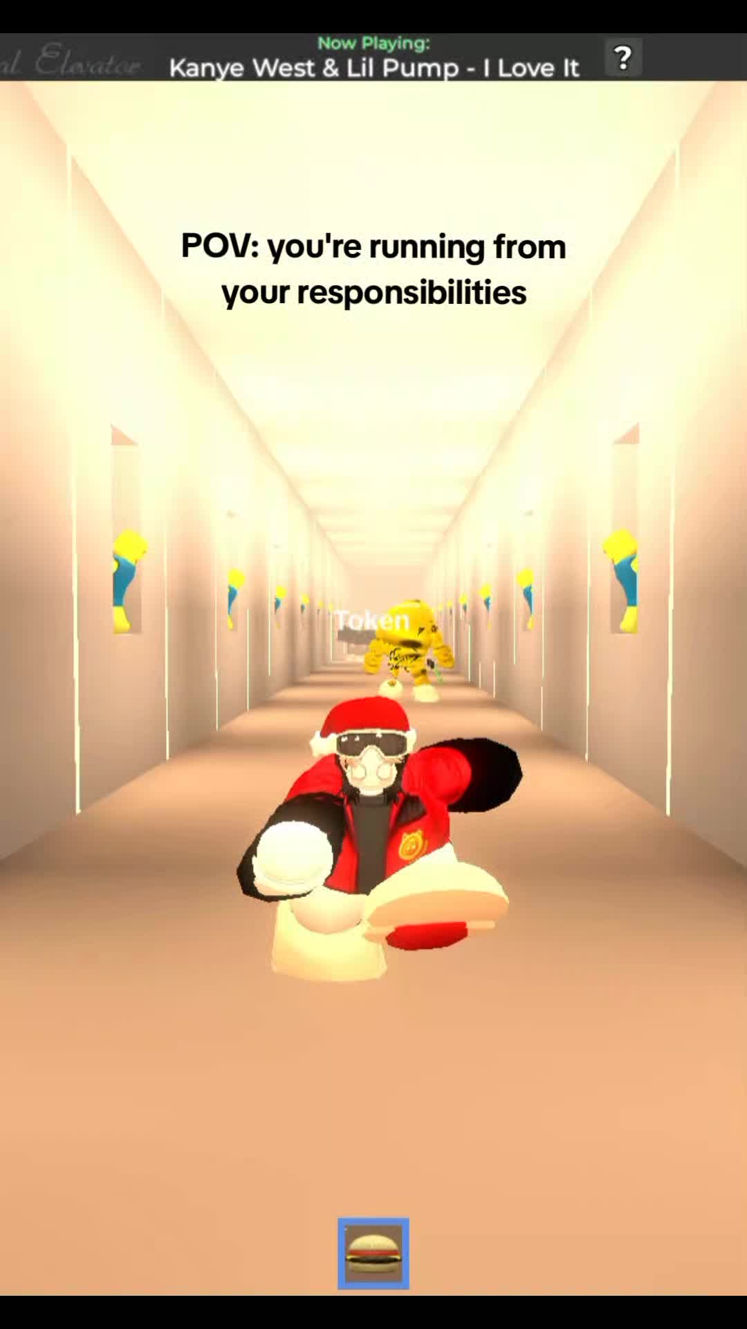@ㄒㄖҜ乇几 🪙