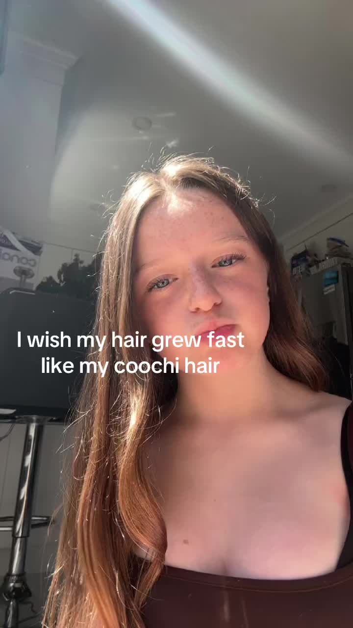 @𝓰𝓪𝓫𝓫𝓼🐚🌊🌌
