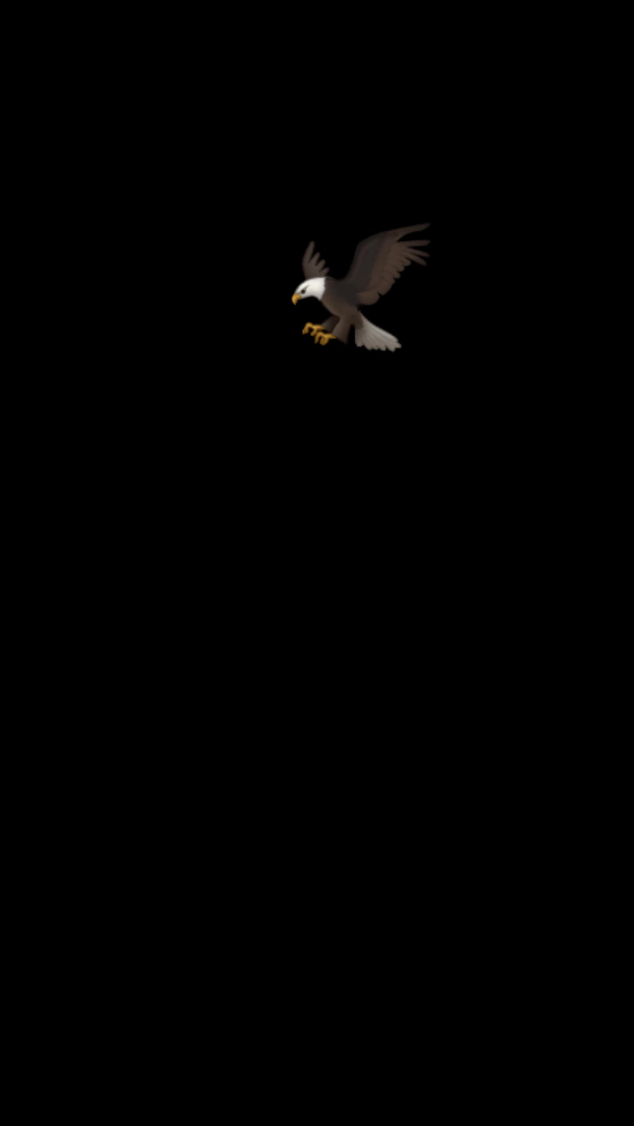 @🦅 عٌبًوٌدٍ 🦅