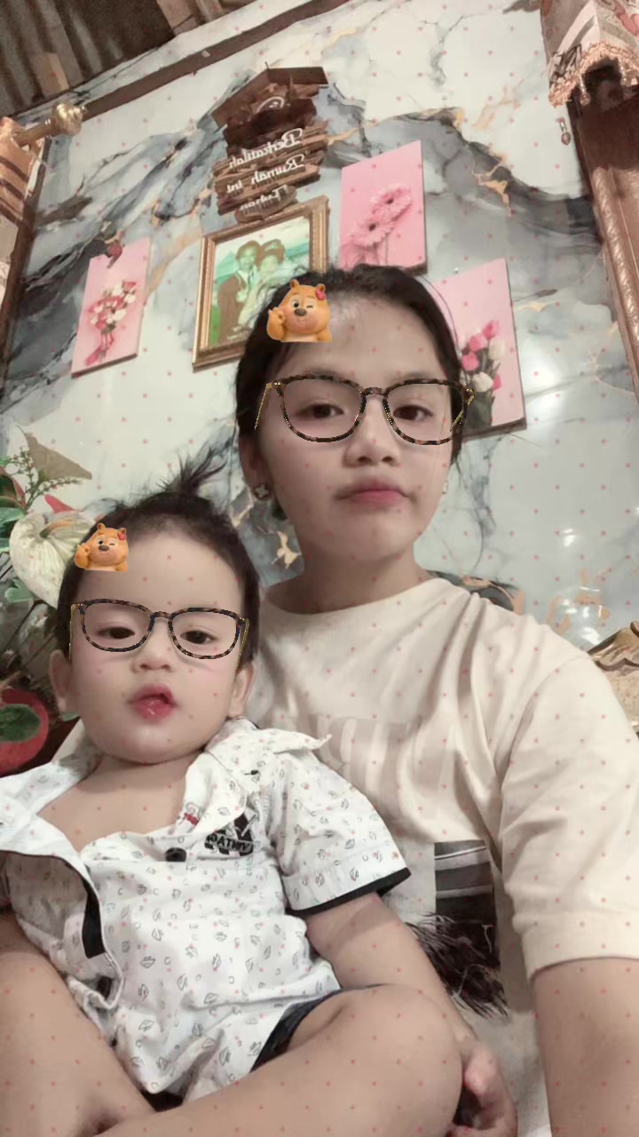 @naysila