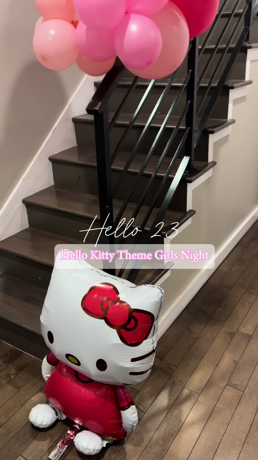 @btswky