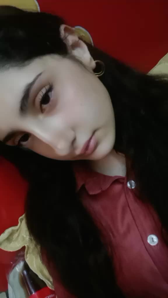 @Razieh Bakhshi