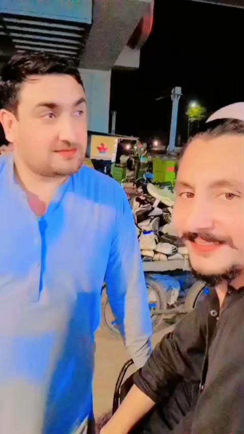 @Naeem gazi
