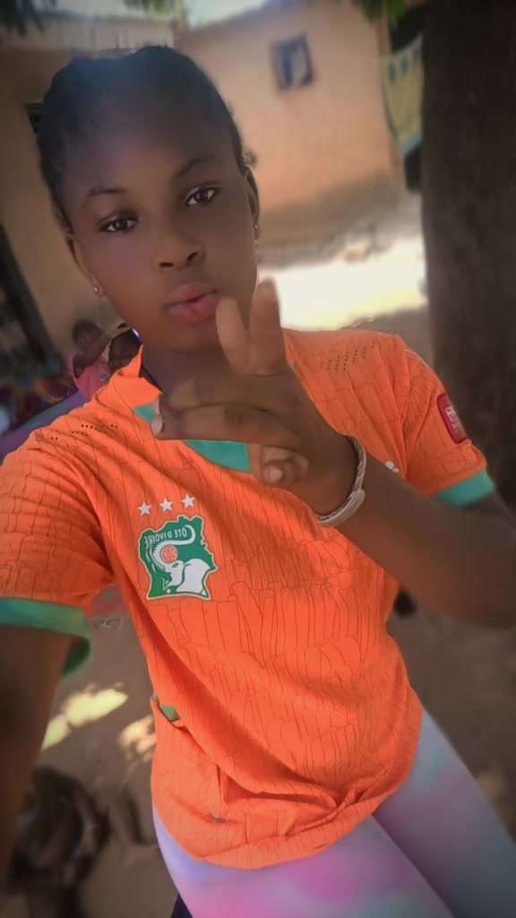 @Mimi 😚la gamine🤍🤍❤️