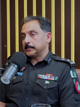 @SindhPolice