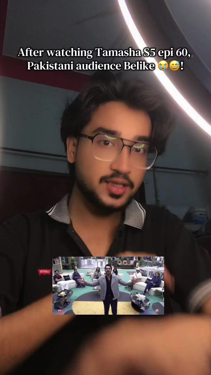 @Ahmed_Raza333