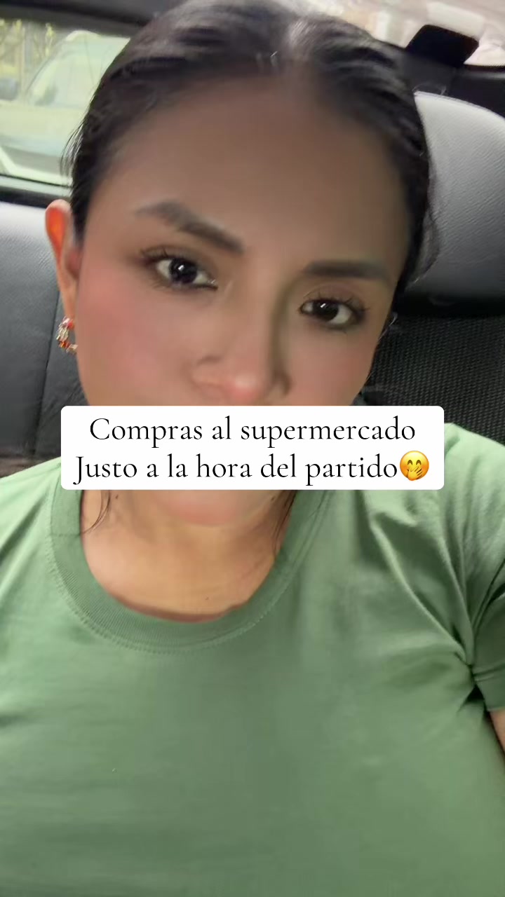 @Mam&aacute; de Fatmar