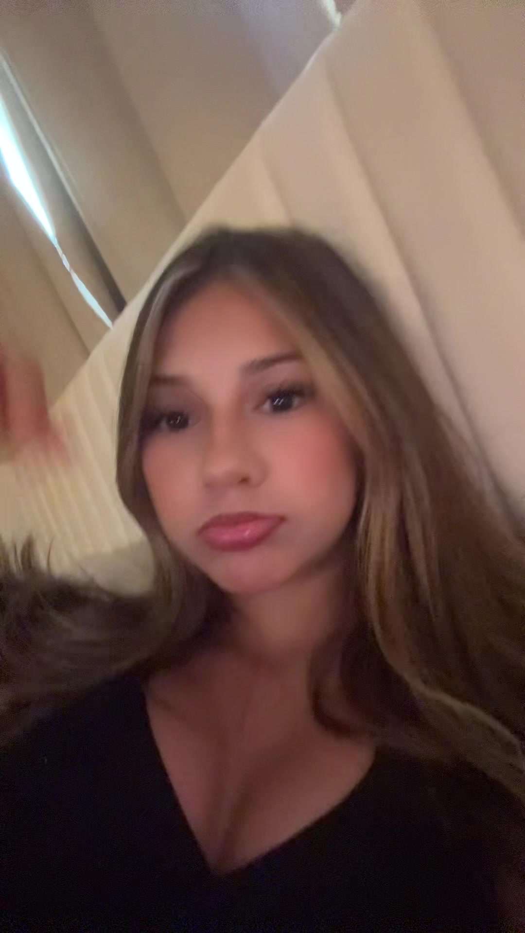 @torii