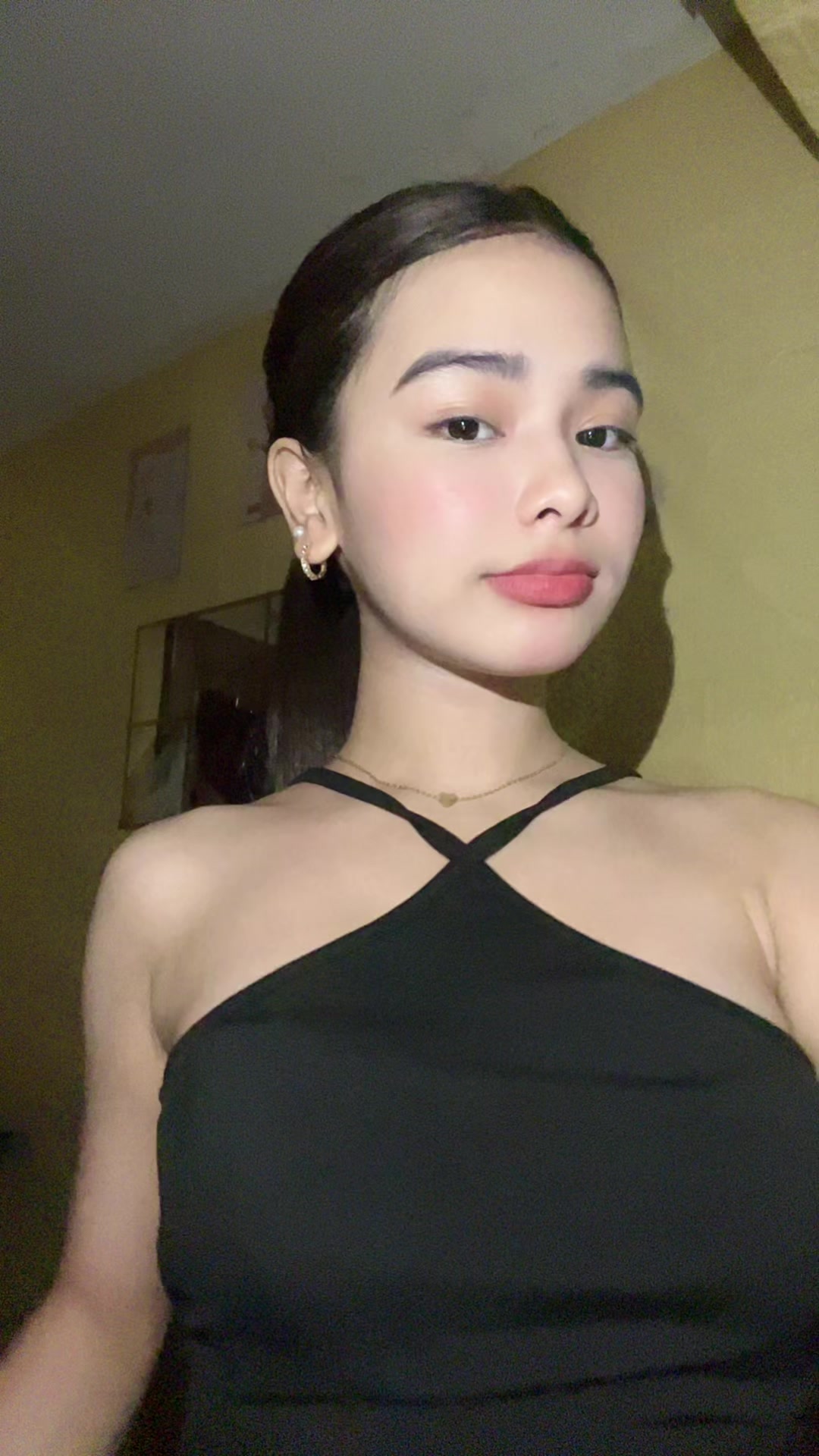 @yanihh0