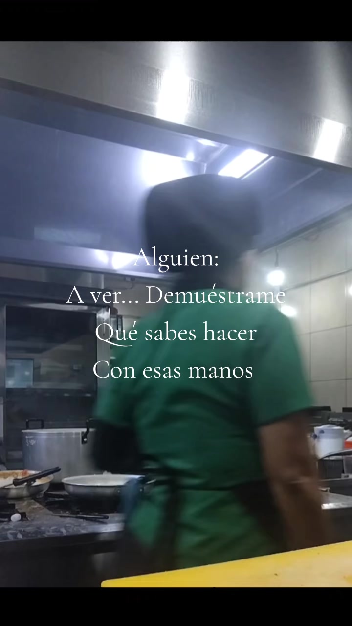 @Maxi