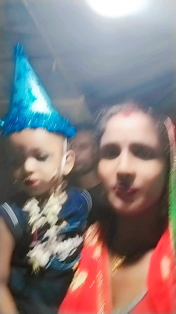 @sona.thakur57