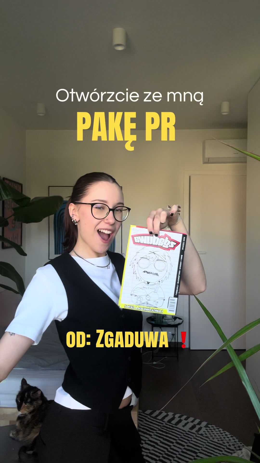 @miśka