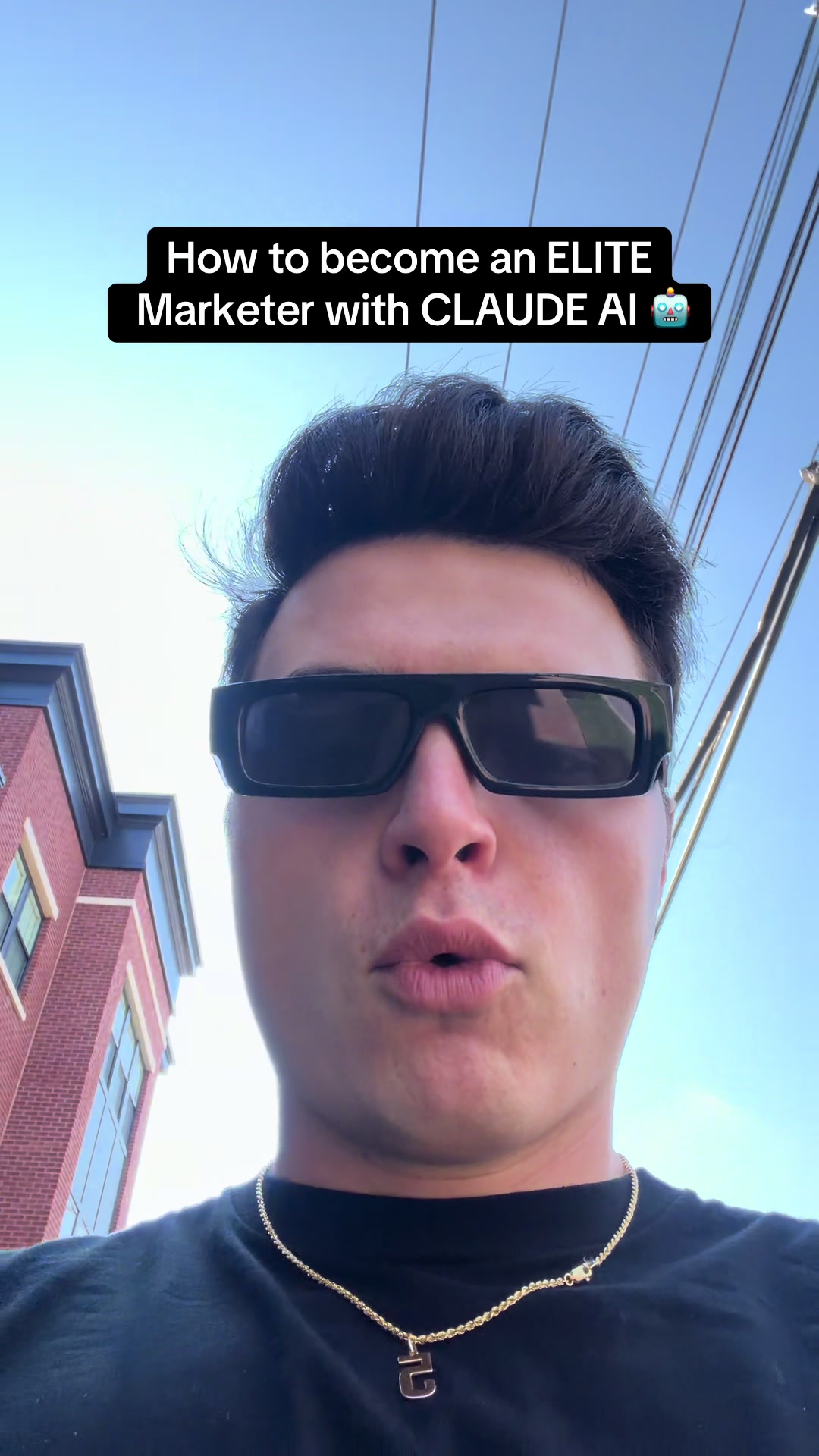 @DennisDeMarino5