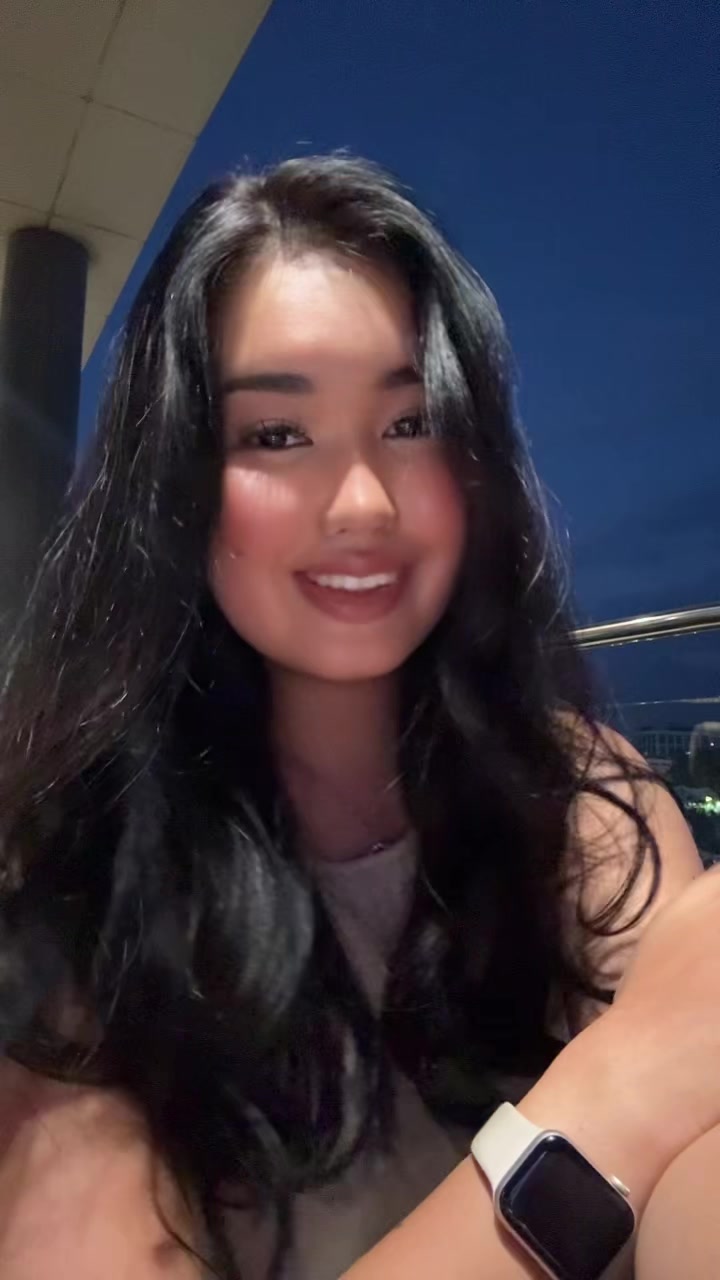 @1llssva_