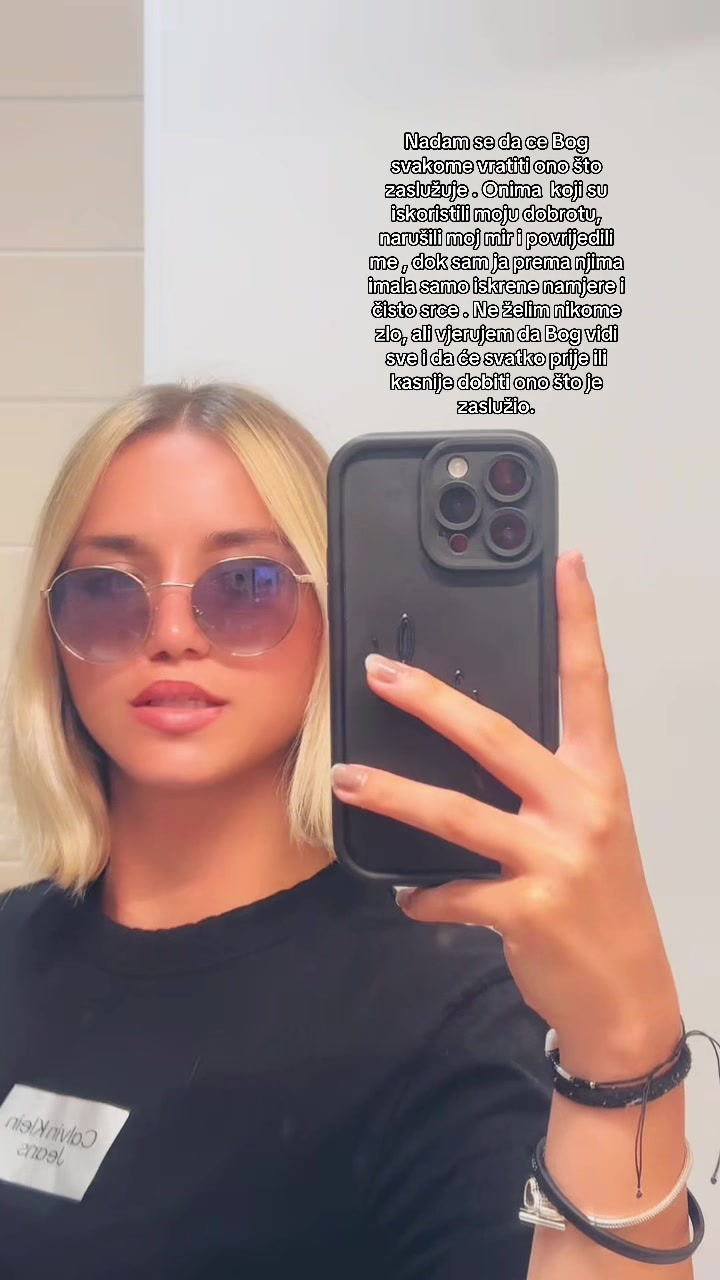 @emilibubekk