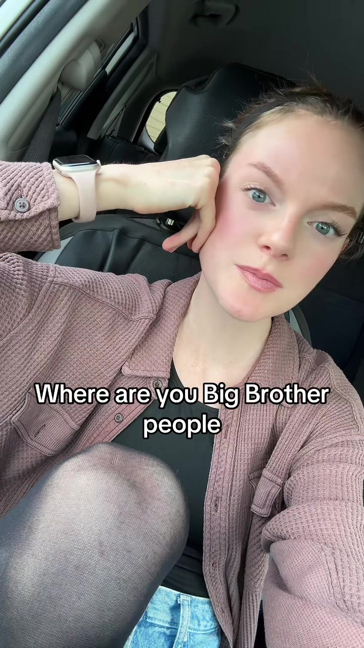 @Haley Jean