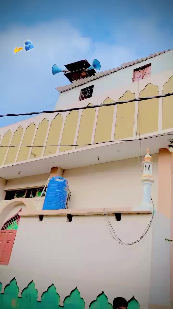 @🇧🇼kashif🚬.khan.ladla🇧🇼🦅