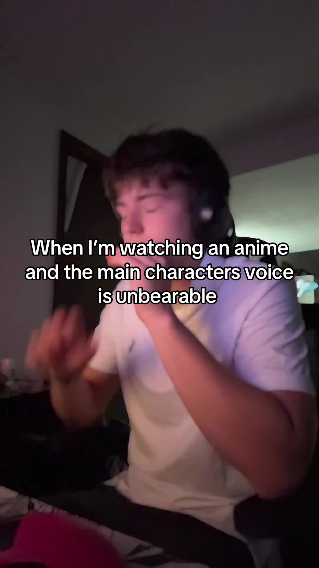 @Eastonnk