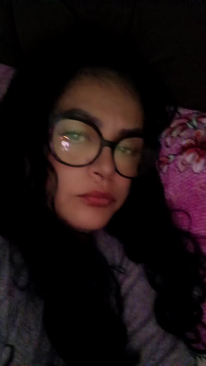 @💫💥R🌹M💥🍀💫💯