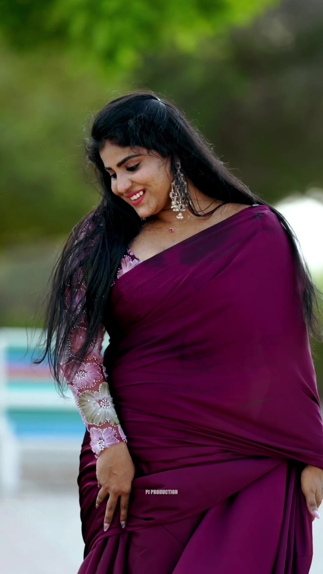 @Sneha jewel 🧚🏻&zwj;♀️🧚🏻&zwj;♀️