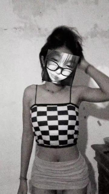 @REALL•DEXX_DIAN