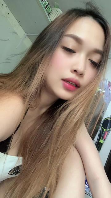 @DJ ZAI